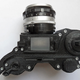Image for article titled A 3D-Printed SLR Makes Us Wish For 3D-Printed Film, Too
